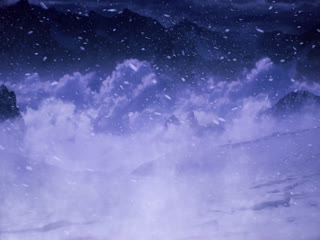 黑色五叶草第二季