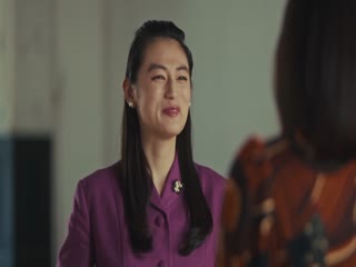 森英恵蝴蝶之外