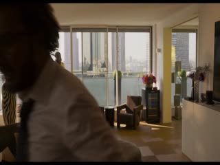 末日一家亲