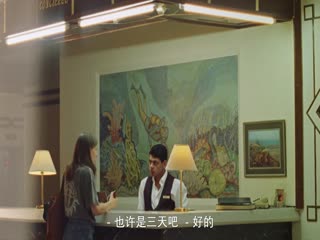 红海令我欲泪