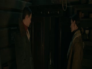 深入敌后：危险营救