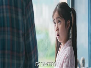 暗夜行者
