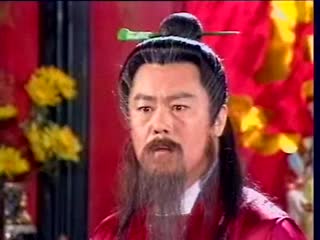 中原镖局