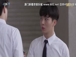 逐月之月第二季