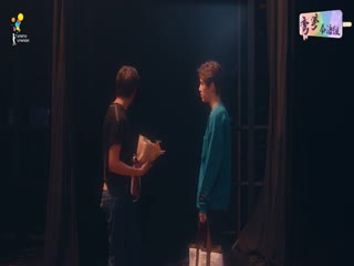以你的心诠释我的爱第二季