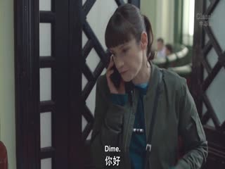 黑客之都