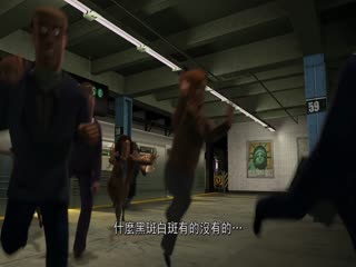 马达加斯加 国语