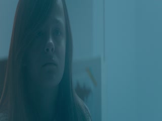 呼吸2018