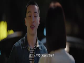 亦舞之城