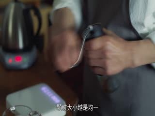 极工夫道