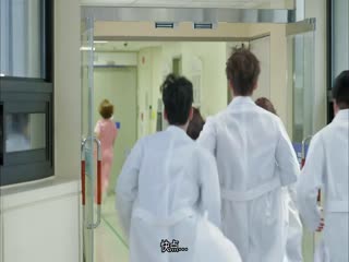 急诊男女