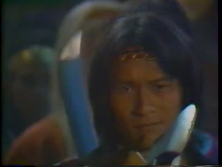 武林外史孟飞版