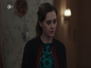冷杉溪第二季