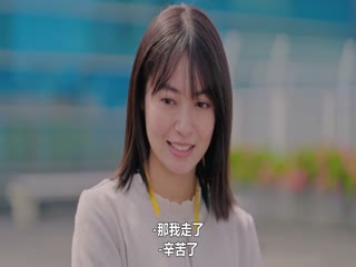 小虾米也想钓到鲷鱼