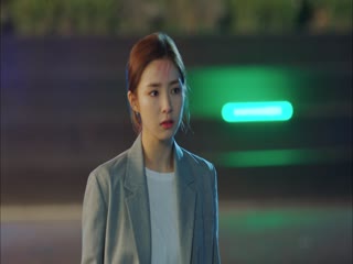 河伯的新娘2017