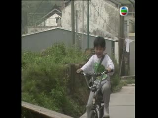 水饺皇后国语