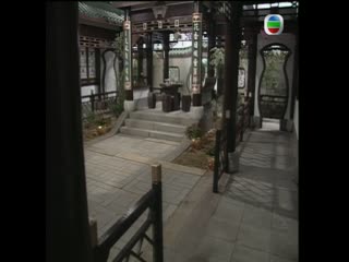 十三密杀令粤语