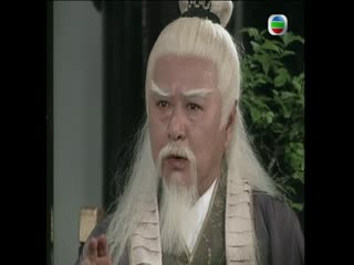 十三密杀令国语
