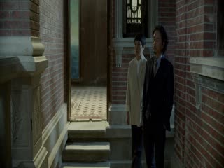 重度催眠