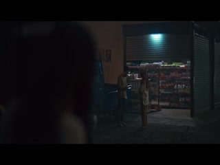 极度召唤