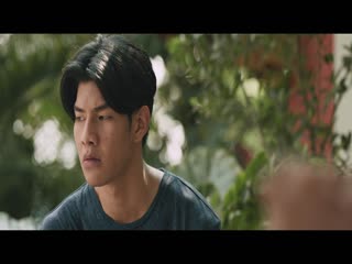 HaGom：灵魂的黑暗