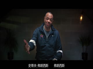 灰熊真相