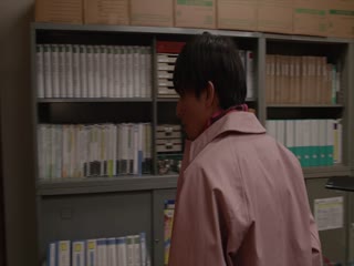 咖喱之歌。