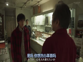 黑天鹅湖