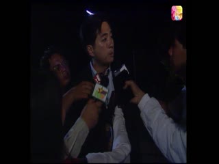 失落真心国语