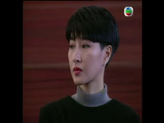 生死讼国语