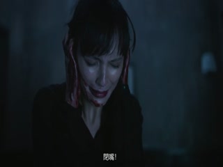 恶灵旅店2023