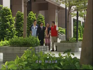 再见阿郎国语