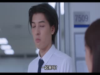逆转时光只为你