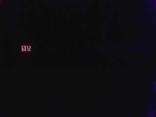 孤雄