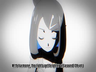 宝可梦地平线国语第二季