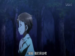 BanG Dream!第一季