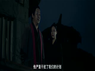 剑与甲