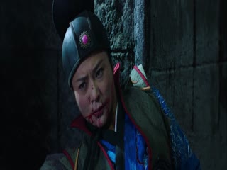 勾魂剑