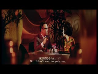 彩云飞