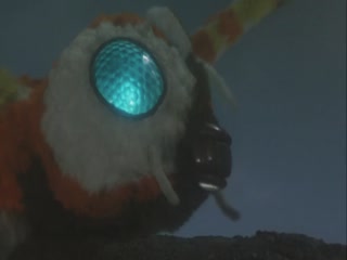 哥斯拉之龙战四海