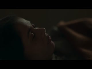 魂归故里