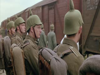 西线无战事1979