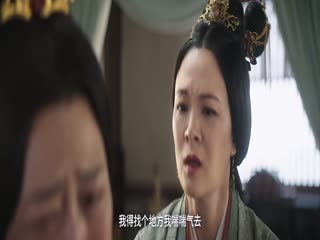 星汉灿烂