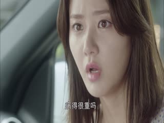 不要恋爱要结婚韩语