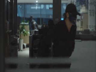 THE K2