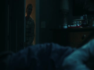 首席女法医第一季