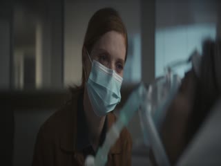 神之水滴第二季