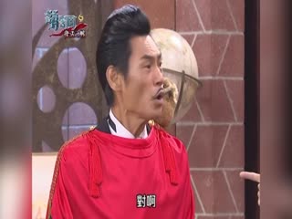 萌学园6之复活之战