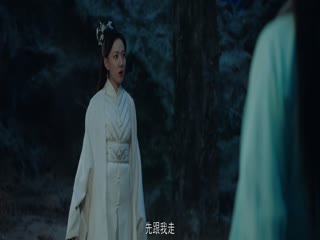万道剑尊之逆天而行