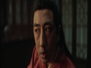 蛇皮美人